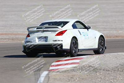 media/Apr-19-2025-Speed Ventures (Sat) [[66f2bda1fd]]/Green/Session 1 (Turn 11)/